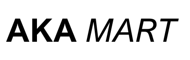 AKA Mart