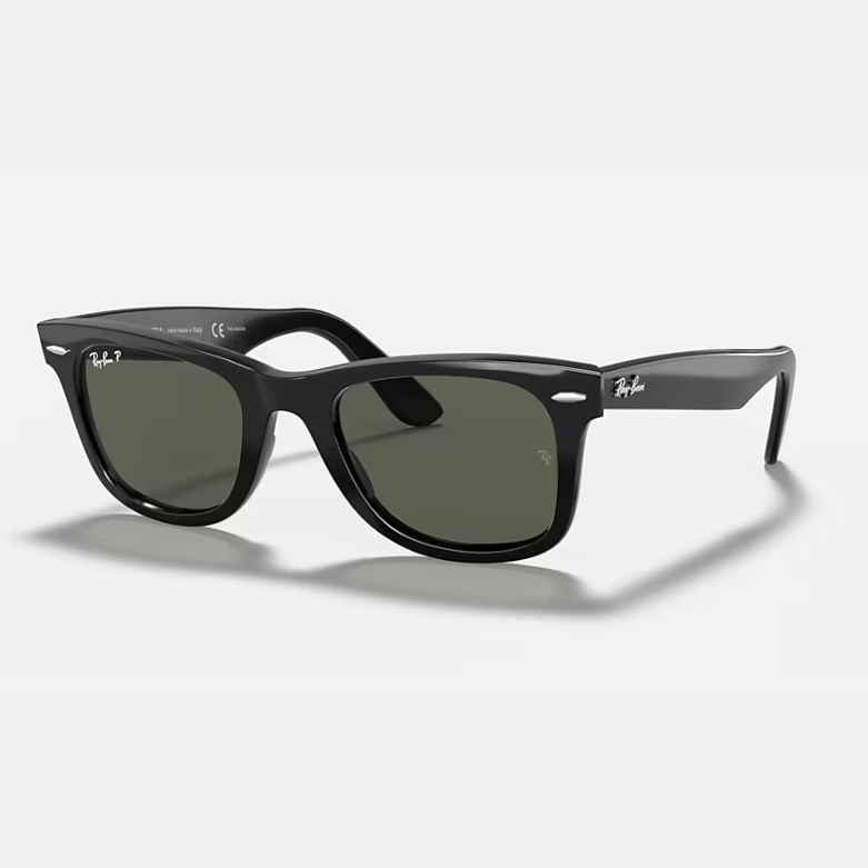 Ray-ban Sunglasses
