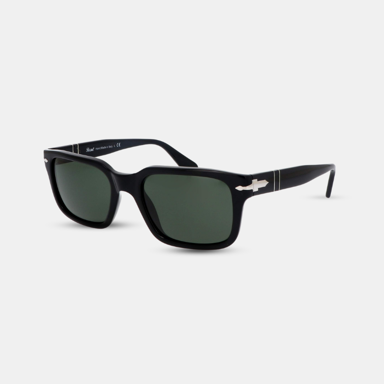 Porisle Sunglasses - Inspired by Imran Khan