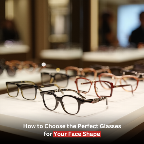 AKAMart | Best Eyewear Store in Pakistan | Style Meets Comfort